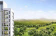 Godrej Pavilion Residences