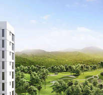 godrej-pavilion residences