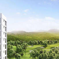 godrej-pavilion residences