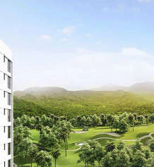 godrej-pavilion residences