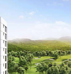 godrej-pavilion residences