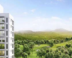 godrej-pavilion residences