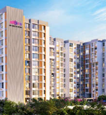 kolte-patil alora