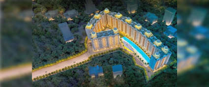 Arihant Aaradhya Kalyan