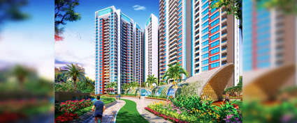 VTP Bellissimo Hinjewadi