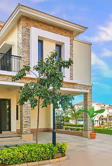 Prestige Glenwood