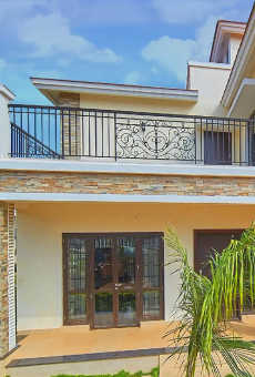 Prestige Glenwood