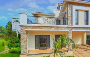 Prestige Glenwood Bommenahalli