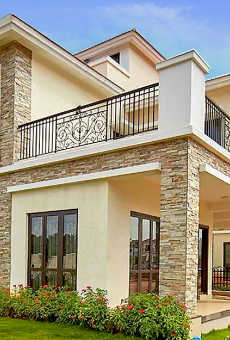 Prestige Glenwood