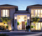 Sobha Lifestyle Legacy - Project Images