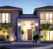 sobha-lifestyle legacy