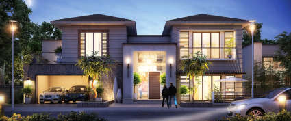 Sobha Lifestyle Legacy Devanahalli