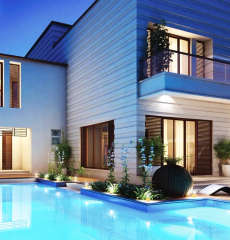 sobha-lifestyle legacy