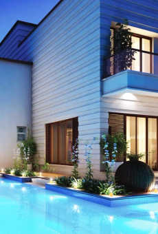 Sobha Lifestyle Legacy