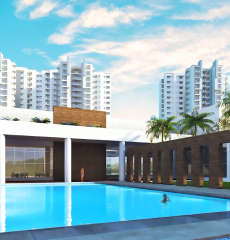 prestige-tranquility