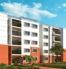 prestige-kew gardens