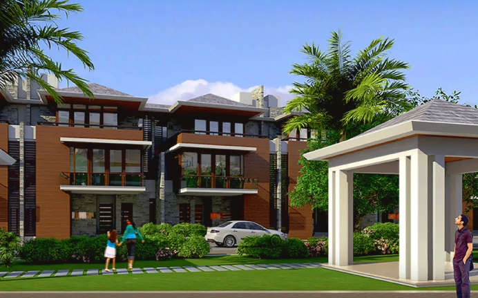 Prestige Tech Vista Kadubeesanahalli