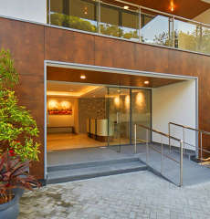 prestige-spencer heights