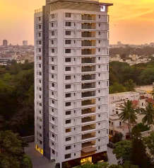 prestige-spencer heights
