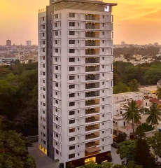 prestige-spencer heights