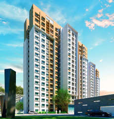 prestige-bagamane temple bells