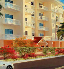 prestige-boulevard