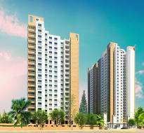 prestige-gulmohar