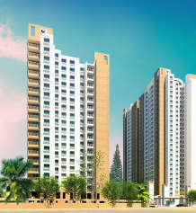 prestige-gulmohar