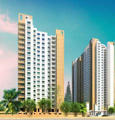 prestige-gulmohar