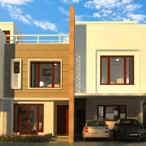 prestige-woodside