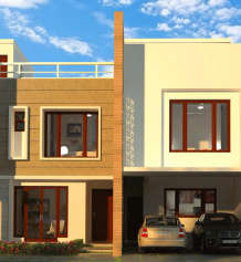 prestige-woodside