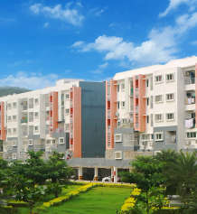 mahindra-iris court