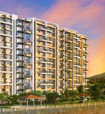 kalpataru-waterfront