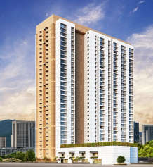 lodha-rare gem