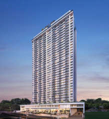 ashar-edge