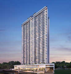 ashar-edge