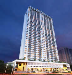 ashar-edge