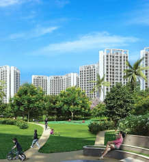 sunteck-crescent park