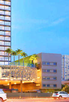 Kanakia Miami