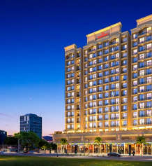 qa-riverfront