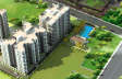 Sobha Orion