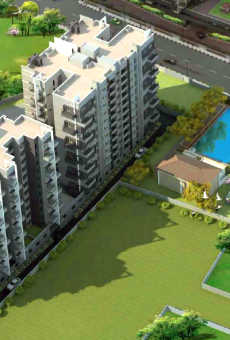 Sobha Orion