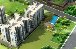 sobha-orion