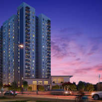 sobha-avenue