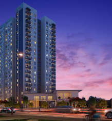 sobha-avenue