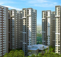 sobha-silicon oasis