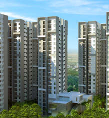 sobha-silicon oasis