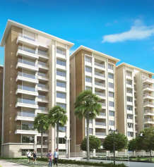 sobha-morzaria grandeur
