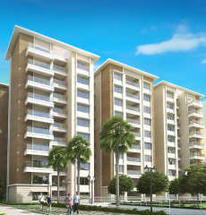 sobha-morzaria grandeur