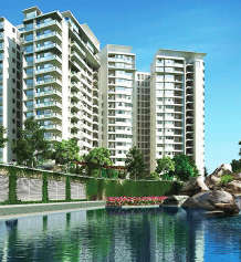 godrej-united